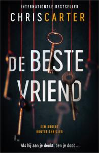 De_beste_vriend__Robert_Hunter__6_