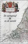 De_cartograaf_en_de_wereld