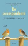 De_correspondente