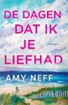 De_dagen_dat_ik_je_liefhad