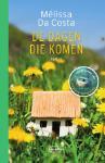 De_dagen_die_komen
