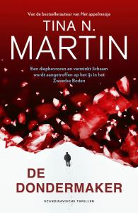 De_dondermaker