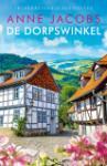 De_dorpswinkel