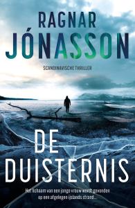 De_duisternis__Hulda__1_