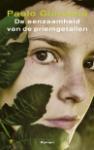 De_eenzaamheid_van_de_priemgetallen