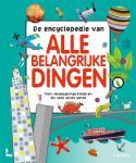 De_encyclopedie_van_alle_belangrijke_dingen