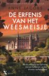 De_erfenis_van_het_weesmeisje_