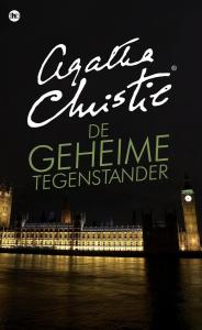 De_geheime_tegenstander