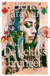 De_gelukbrenger