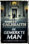 De_gemerkte_man__Cormoran_Strike__8_