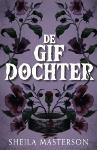 De_gifdochter