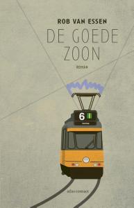 De_goede_zoon