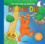 De_hele_dag_op_pad_met_Dikkie_Dik