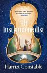De_instrumentalist