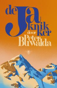 De_jaknikker