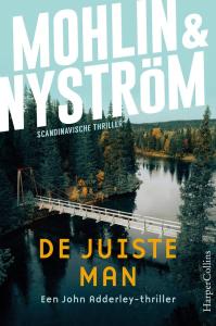 De_juiste_man