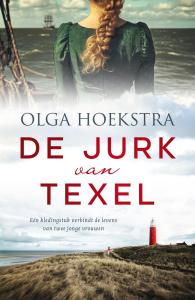 De_jurk_van_Texel