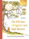 De_kleine_dingen_in_het_leven_