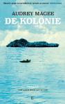 De_kolonie