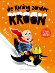 De_koning_zonder_kroon