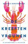 De_kreeftenvrouwen