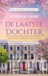 De_laatste_dochter___De_verloren_dochters_8