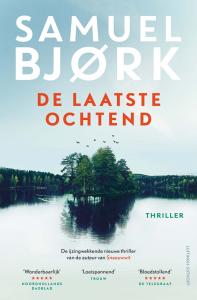 De_laatste_ochtend