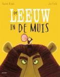 De_leeuw_in_de_muis_1