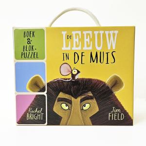 De_leeuw_in_de_muis_2