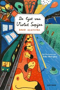 De_lijst_van_Violet_Sopjes