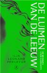 De_luimen_van_de_leeuw