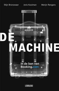 De_machine