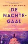 De_nachtegaal