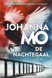 De_nachtegaal__De_Eilandmoorden__1_