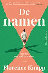De_namen