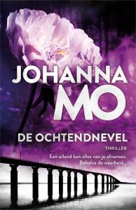 De_ochtendnevel__De_Eilandmoorden__4_