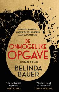 De_onmogelijke_opgave