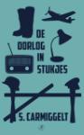 De_oorlog_in_stukjes