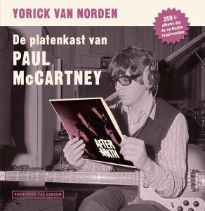 De_platenkast_van_Paul_McCartney