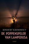 De_poppenspeler_van_Lampedusa