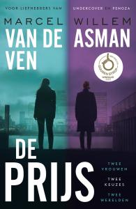 De_prijs