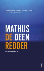 De_redder__De_Hollander__3_