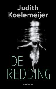 De_redding