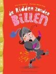 De_ridder_zonder_billen_1