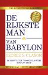 De_rijkste_man_van_Babylon