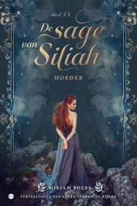 De_sage_van_Siliah_Hoeder__De_Saga_van_Siliah__2_