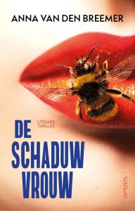 De_schaduwvrouw