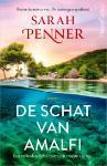 De_schat_van_Amalfi