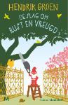 De_slag_om_Rust_en_Vreugd
