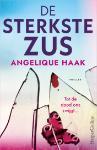 De_sterkste_zus___Tot_de_dood_ons_zwijgt___